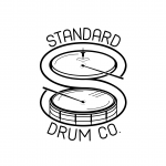 Standard Drum Co